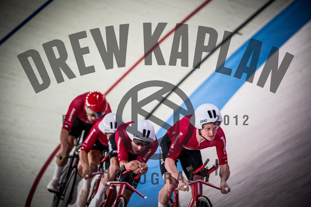 DKP-7416 | Drew Kaplan Photography