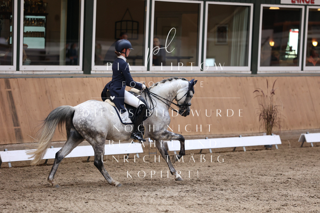 IMGM6159 | pl-fotografie