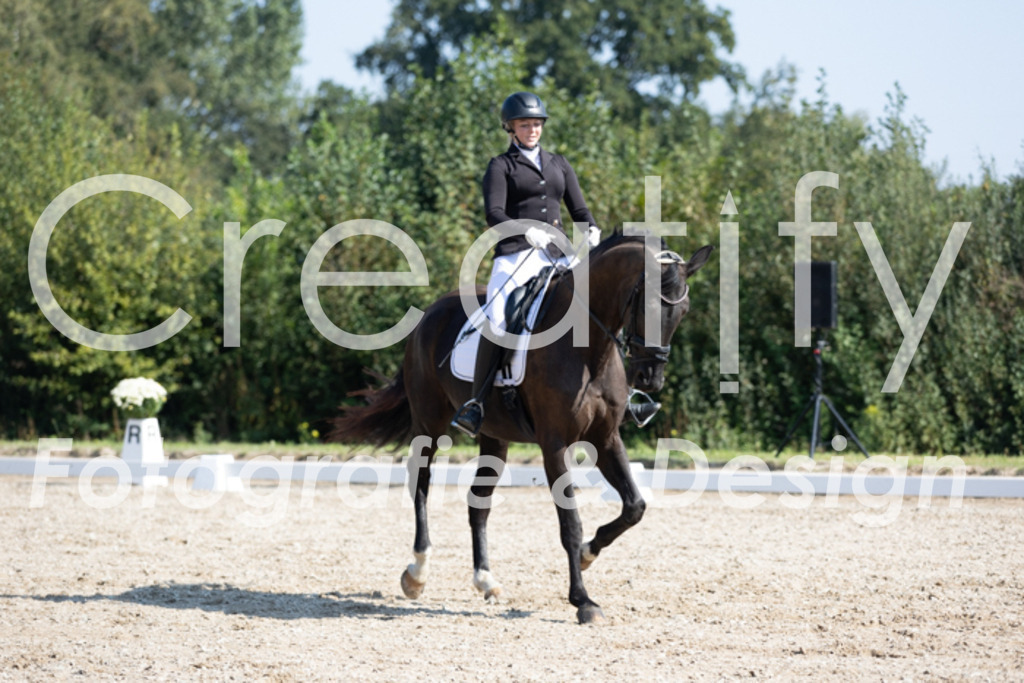 IMG_4033 | Creatify Fotografie