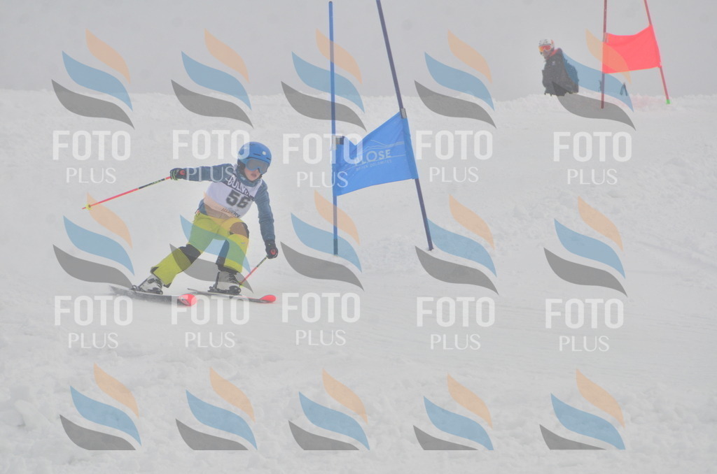 A5430 | holidayphoto