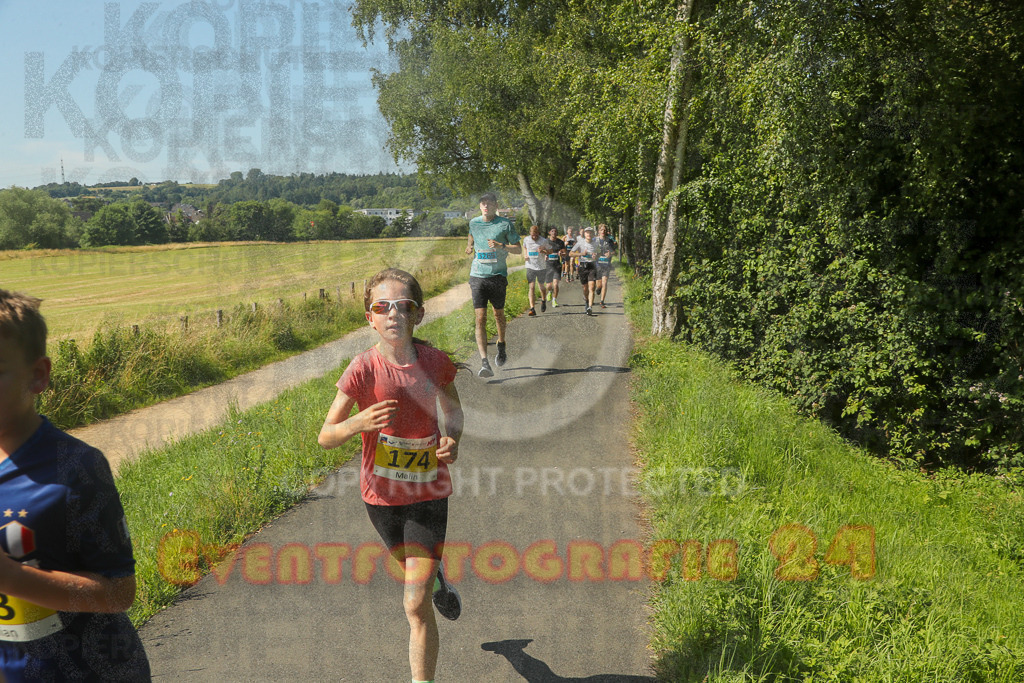 250621_1030_EX2_7471 | Eventfotografie 24Sport- und Eventfotografie