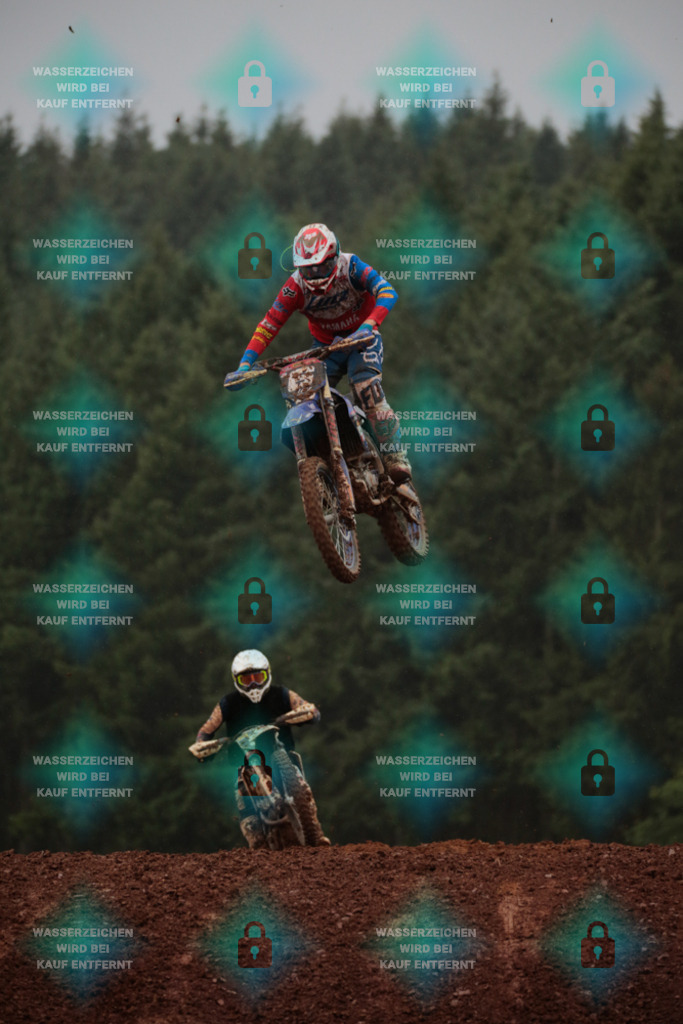 _HP_6660_1000o | HetPix, HetPix Fotodesign, Fotografie, Fotodesign, Webshop, Sportfotografie, Portraitfotografie, Onlineshop, Sportfotografie, Polch, Motorsportfotografie, Eventfotografie