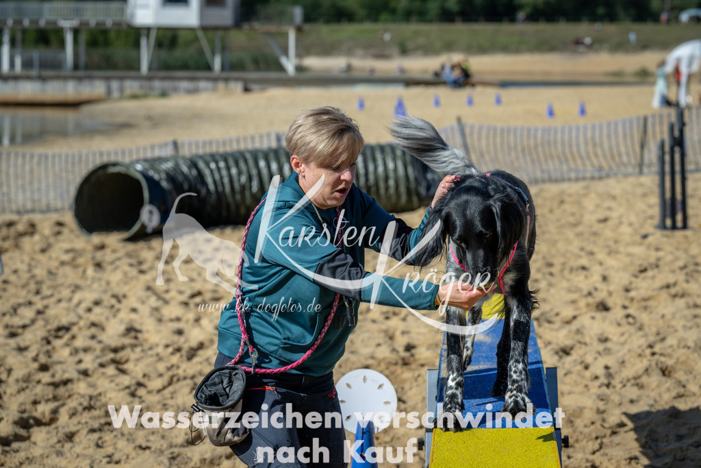 1251_ZZ93630-2 | kk-dogfotos