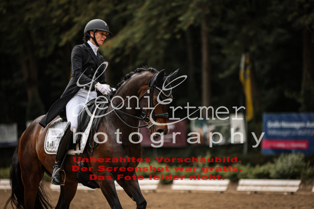 12.SaDrRS00267 | Leoni Ertmer Photography - Realisiert mit Pictrs.com