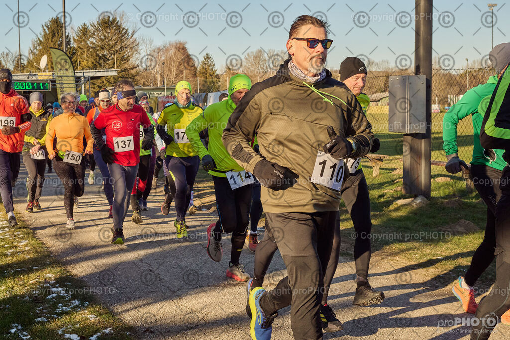 C+W_052_202601_NJL-SGU_NZ9_4989 | proPHOTO - Realisiert mit Pictrs.com