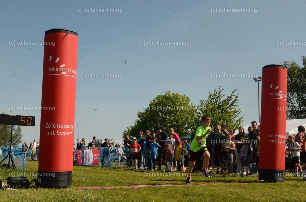 TTT_1124 | Foto | tollense-timing - Realisiert mit Pictrs.com