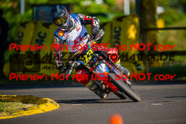 MaZZes_FotoMatrix_230610_0441 | S2