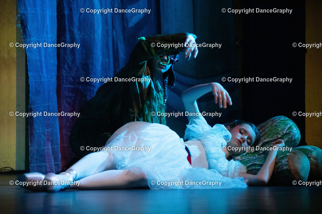 GPHY2897 | DanceGraphy - Realisiert mit Pictrs.com