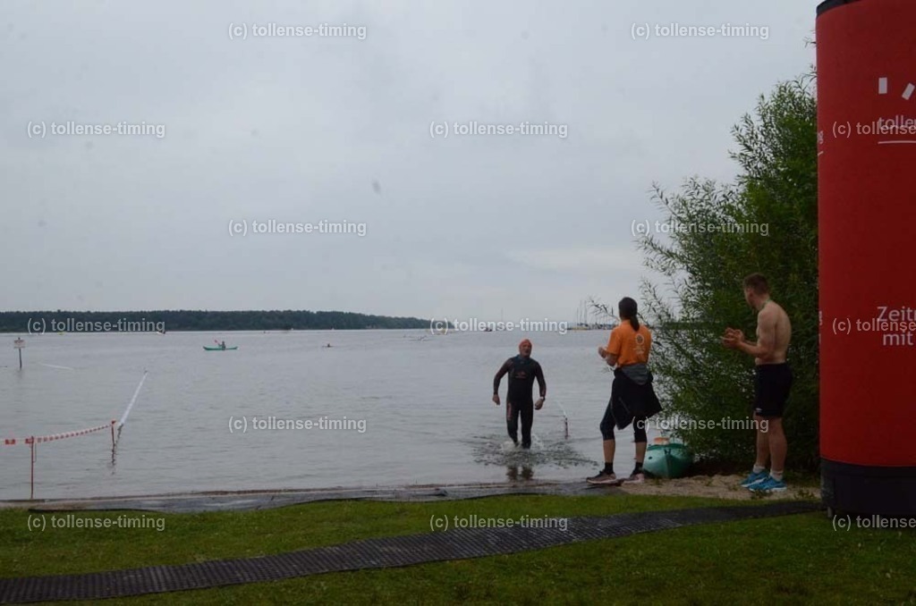 TTT_3692 | Foto | tollense-timing - Realisiert mit Pictrs.com
