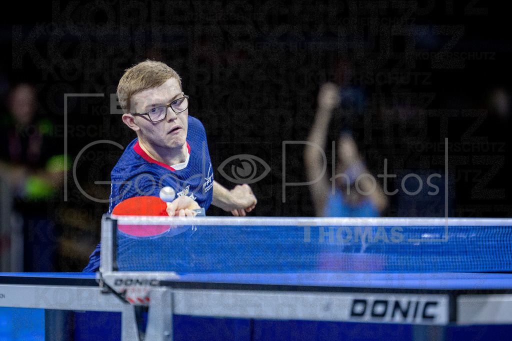 European_Championships_2024-10-20_104 | good-photos - Realisiert mit Pictrs.com