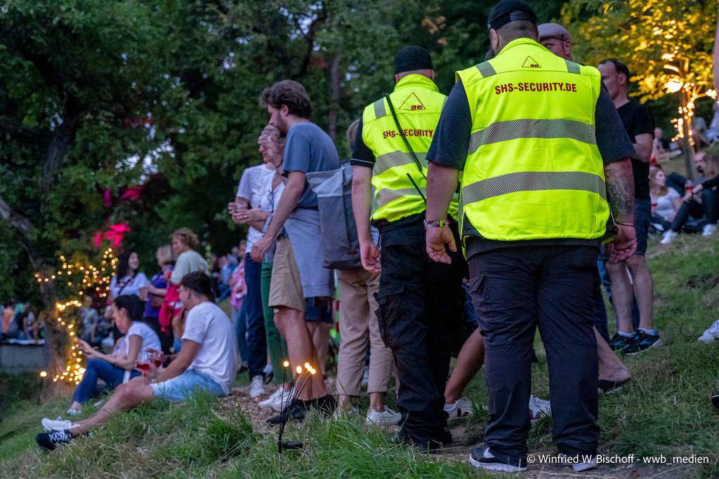 _DSC1707 | <Fotografie> <Video> <Film> <Winfried Bischoff> - Realisiert mit Pictrs.com