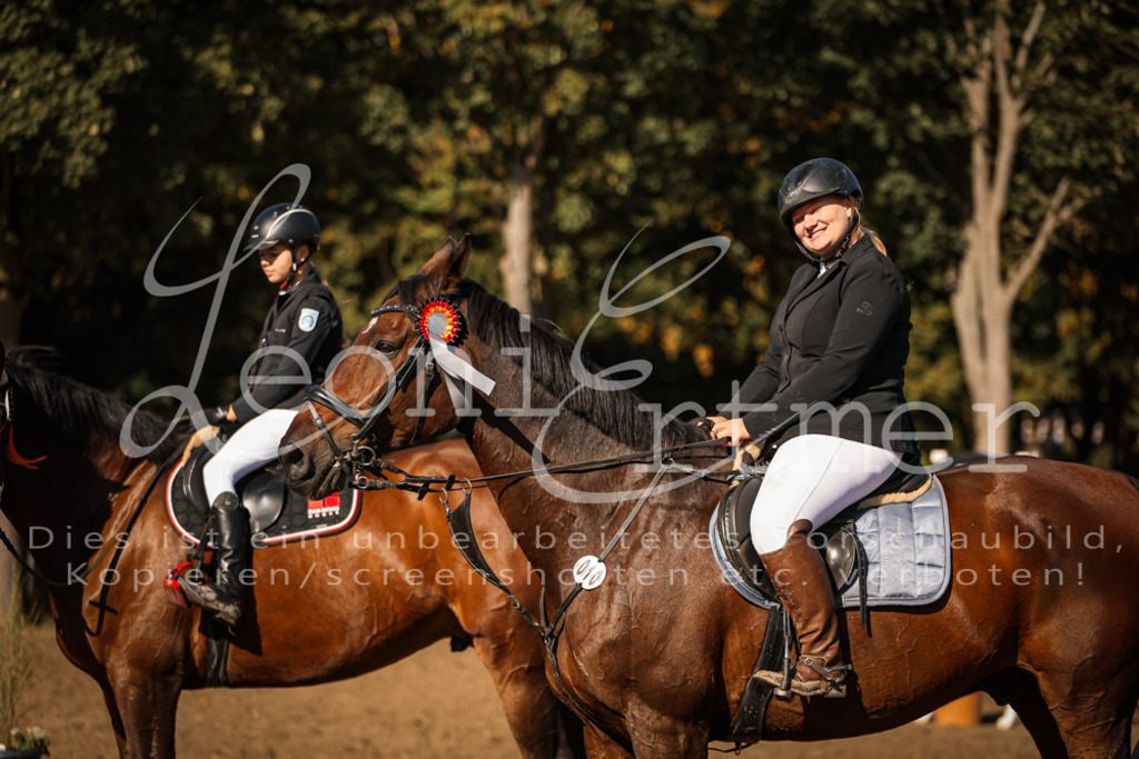 21.SoSpL00041 | Leoni Ertmer Photography - Realisiert mit Pictrs.com