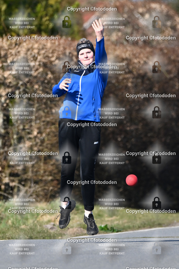 DSC_2611b | Sandra Friedrichs / Leerhafe I 