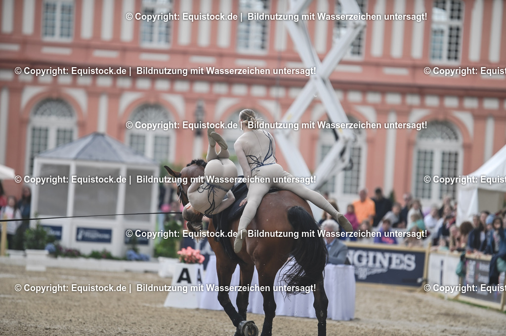 20240519_Voltige_0612 | Foto: Thomas Hartig