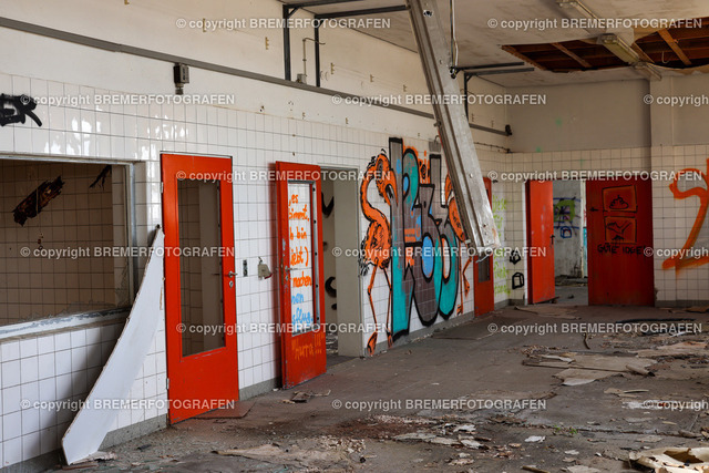 1H0A6032 | Eine Hommage an Bremen. Einzigartige Fotografien und Drohnenaufnahmen von Bremer Fotografen zum Staunen und auch zum Kaufen.