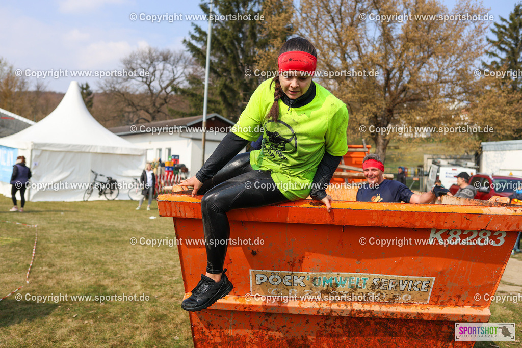 IMG_5842 | Rund um das Thema Sport-Event-Fotografie & individuelle Teilnehmerfotos. Jeder Teilnehmer wird fotografiert.