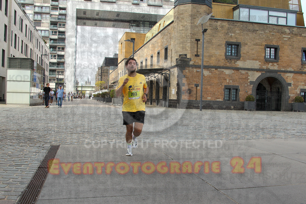 250920_1513_EV4_8248 | Sportfotografie im Rhein-Sieg Kreis, Köln, Bonn, NRW, Rheinland Pfalz, Hessen, etc. Unser Tätigkeitsfeld umfasst den Laufsport vom Volkslauf über den Marathon, Duathlon, Triathon bis zum Ultralauf wie Kölnpfad Ultra oder Schindertrail.
