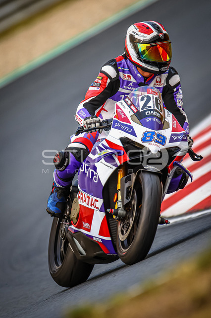 0026-250715_OSL-009_26 | Deine Full-Service-Agentur für ✔️Videoproduktionen und ✔️Motorsportfotografie Jetzt Angebot anfragen!