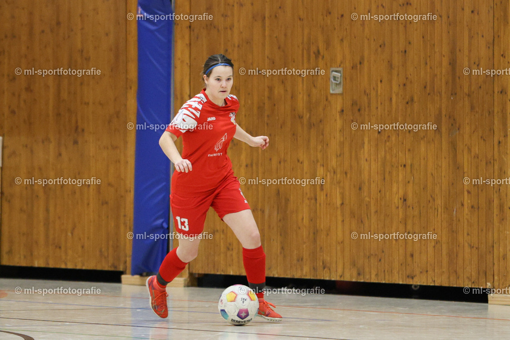 IMG_3461 | ml-sportfotografie - Realisiert mit Pictrs.com