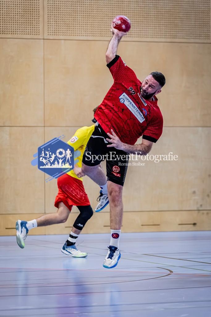 IMG_9569 | SportEventFotografie - Roman Stoiber