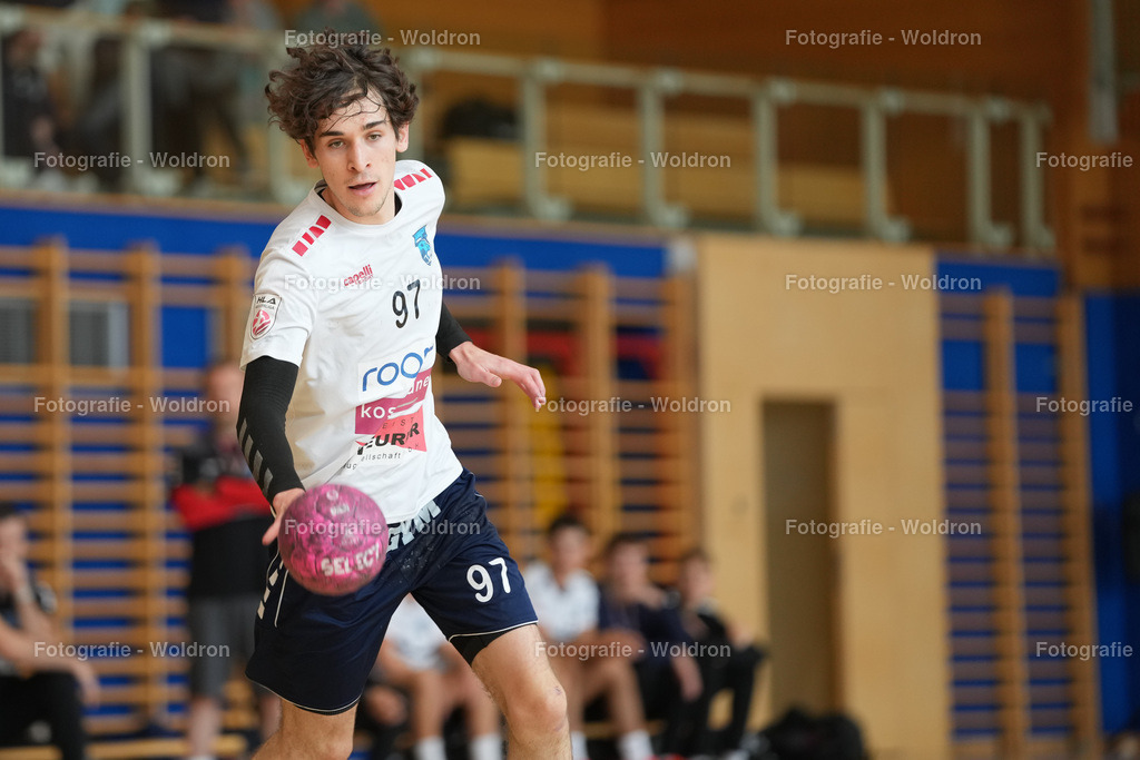 20220924 Farm Jags v UHK Krems_-10 | Fotografie Woldron
