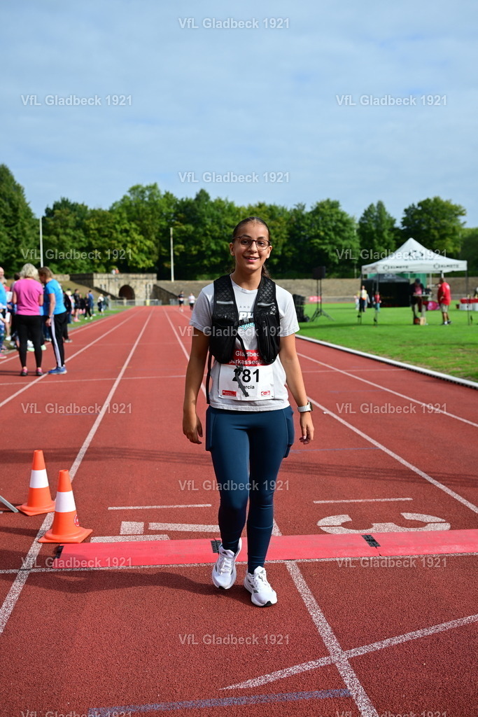2026-08-23_Sparkassenauf_5km_RM_01927 | Die Fotografen - Realisiert mit Pictrs.com