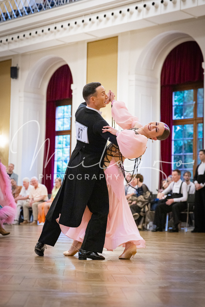 MainzPalaceOpen-1236 | milagro-photography