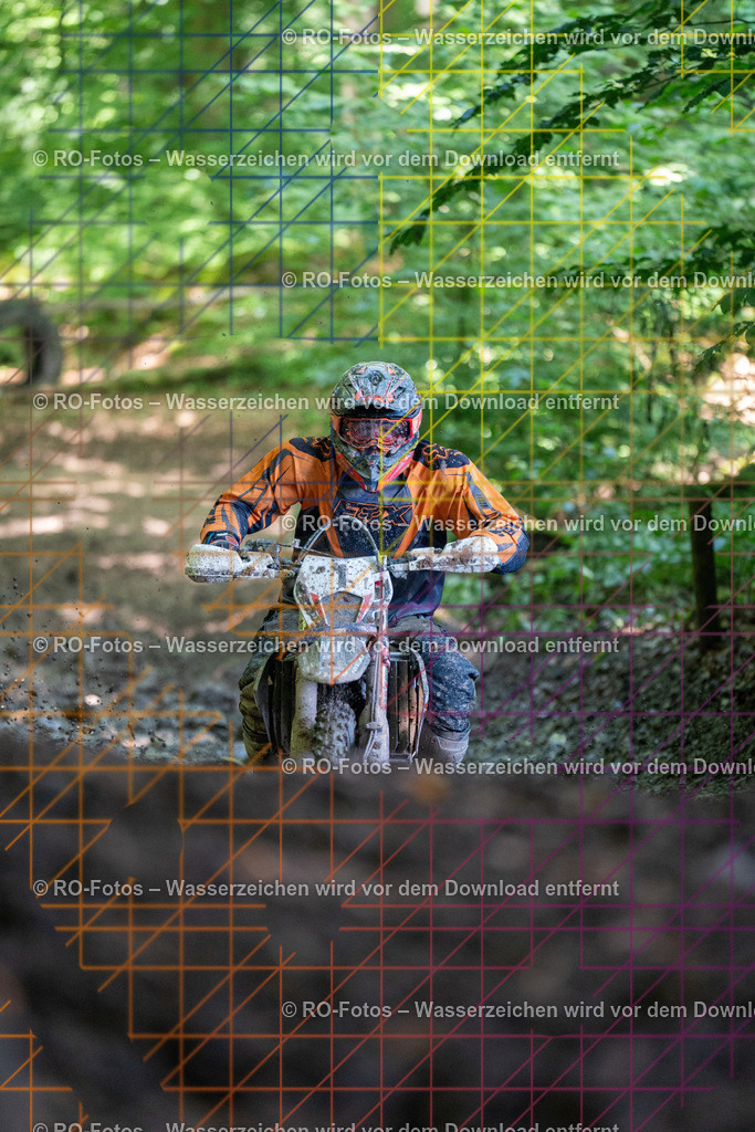 2 Lauf Schlüchtern IGE 2026-1026 | Sportfotografie von RO-Fotos: Motorsport, Motocross, Enduro, Laufveranstaltungen und Triathlon. Professionelle Fotos von Sportlern und Events. - Realisiert mit Pictrs.com