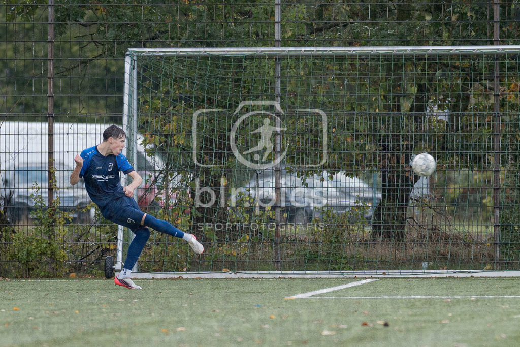_DSC9184 | Professionelle Fußball- und Sportfotografie. Spielbilder online ansehen und kaufen – Einzelbilder oder komplette Galerien in hoher Qualität.