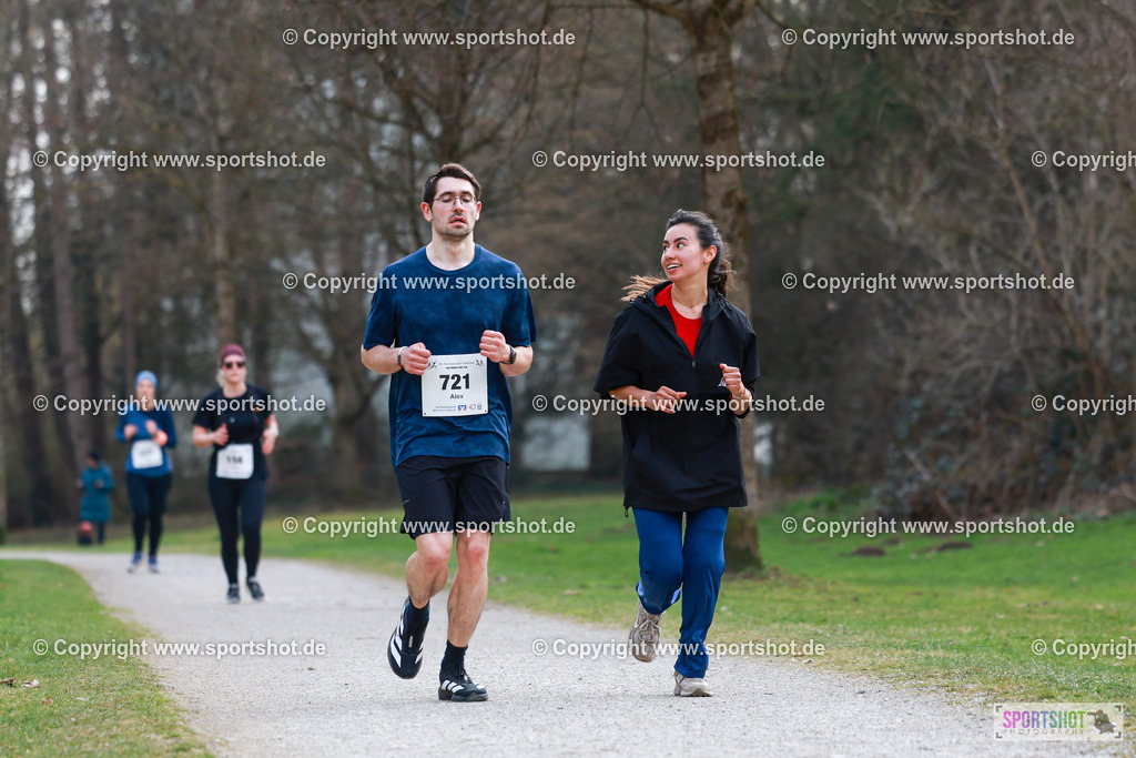 AR6_5006 | #forstenriedervolkslauf #volkslauf #forstenried #forstenriedersc #yourpictrs #sportshot_your_pictrs