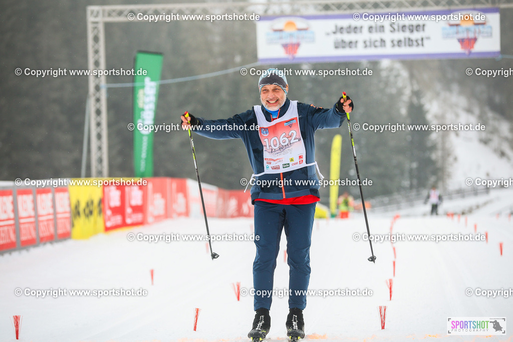 TRA55920 | Dolomitenlauf 2026 #dolomitenlauf_lienz #dolomitenlauf #worldloppet #dolomitensport #obertilliach #yourpictrs #sportshot_your_pictrs