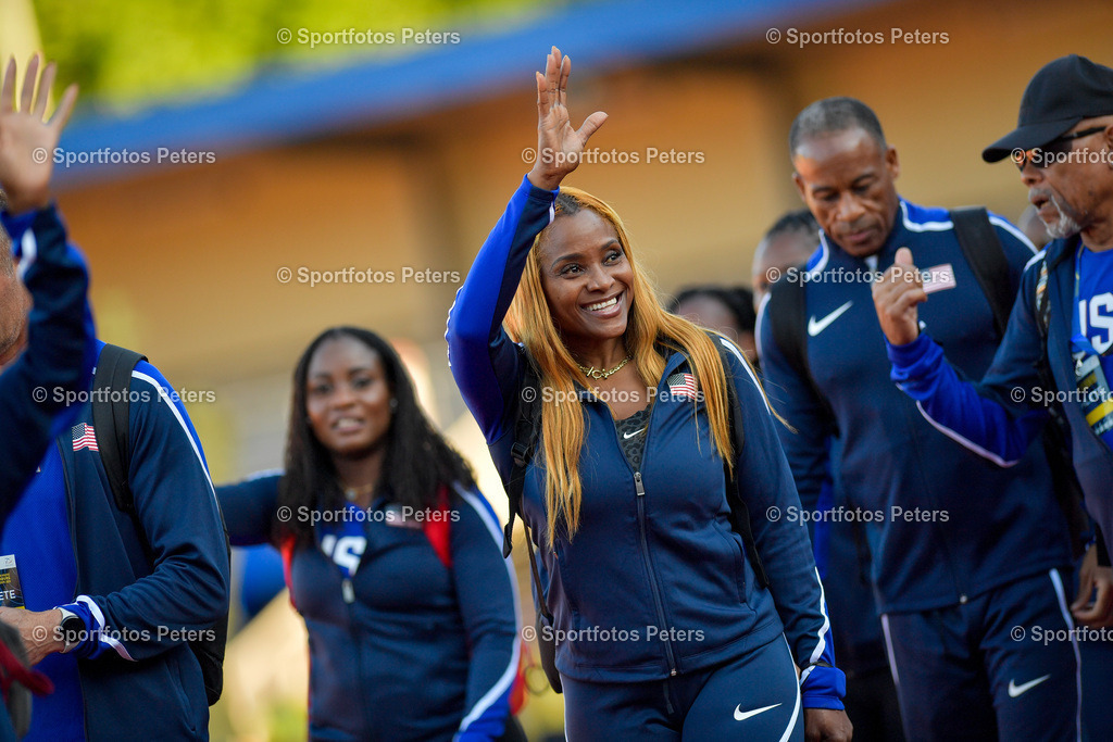 WMAC - Day 0_38 | Sportfoto, Sportfotografie, Leichtathletik - Realisiert mit Pictrs.com