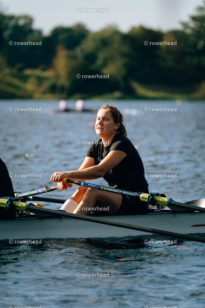 20241006_rowerhead_R034_S0166_DSC08813 | rowerhead - Realisiert mit Pictrs.com