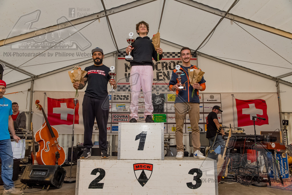 077A6208 | EeaA-Entertainment fotografiert für den SAM - Schweizerischer Auto- und Motorradfahrer-Verband und das Motor Journal in der Sparte Motocross, MX Photographie, Schweiz, SAM, MXRS, Swiss MX Network, Motocross Fotografie, MX Fotografie, Fotograf, Photographi