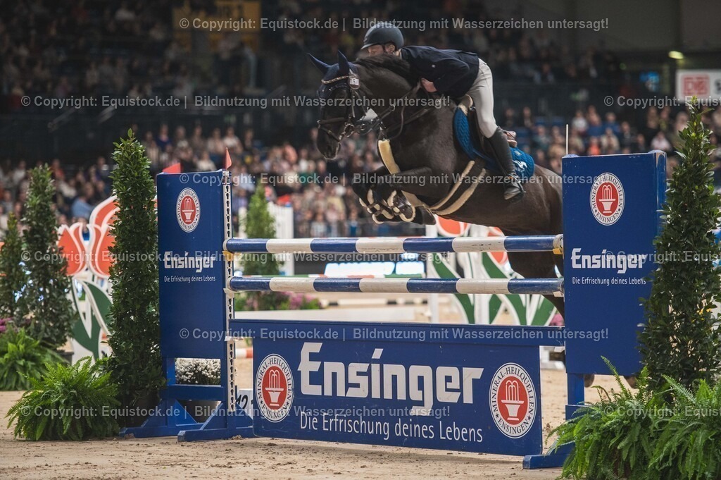 20251115_Ensinger-Ponies-Trophy_TOMSPIC_0108 | Foto: Thomas Hartig