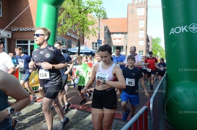 TTT_7860 | Foto | tollense-timing - Realisiert mit Pictrs.com