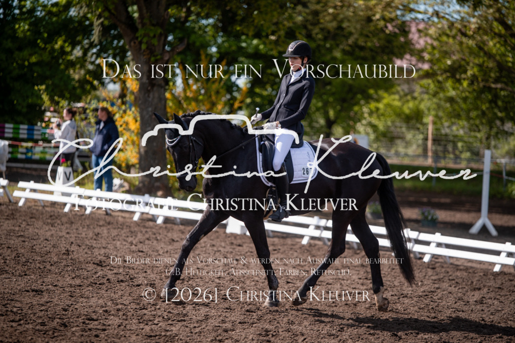 DSC_9554 | Christina-Kleuver