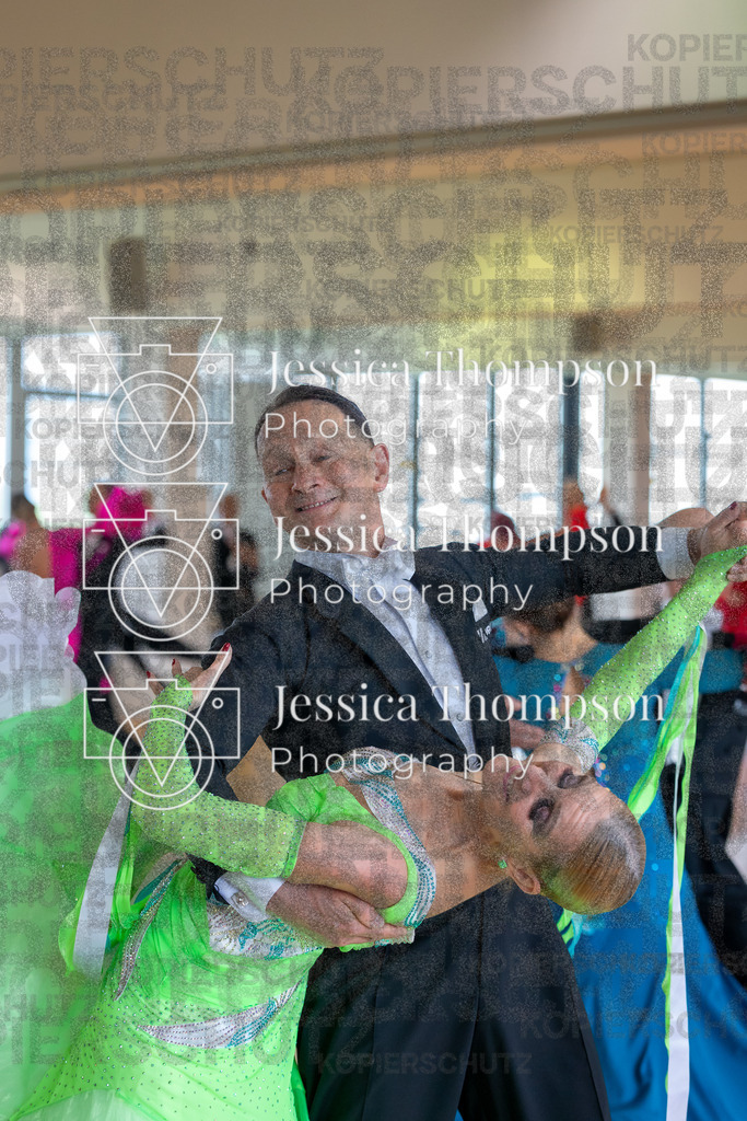 IMG_3628 | jessicathompsonphotography - Realisiert mit Pictrs.com