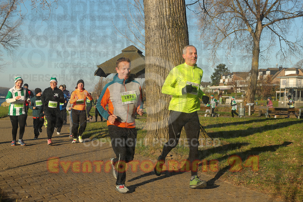 241201_1045_EX2_8722 | Eventfotografie 24Sport- und Eventfotografie