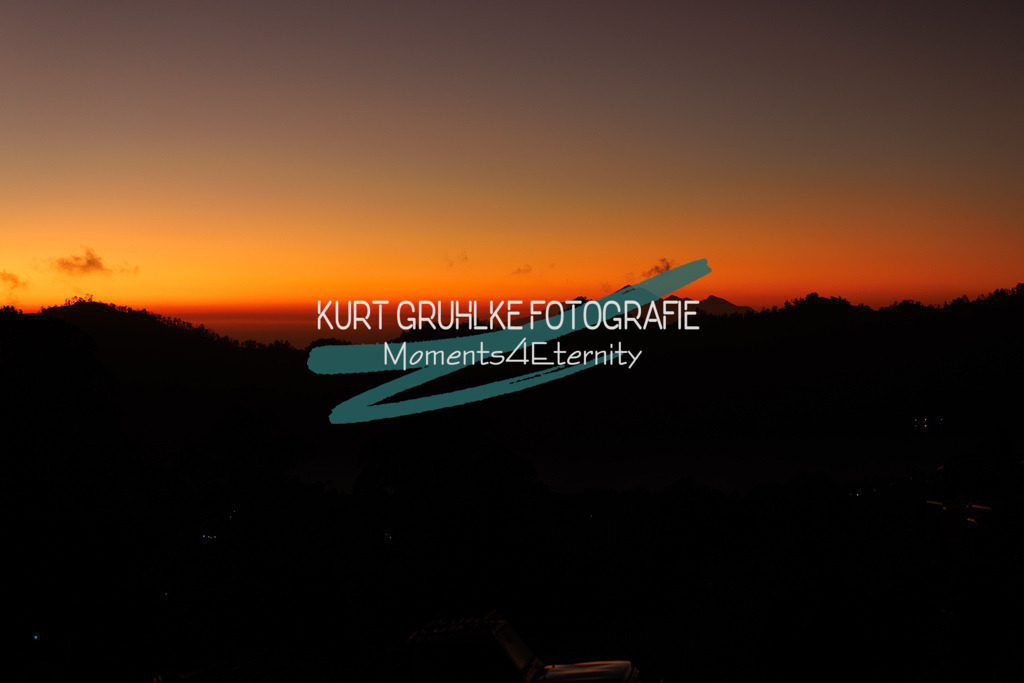 230719-0484-Verbessert-RR - Kopie | onlinegalerie und Fotoshop Kurt Gruhlke Fotograf Berlin
Hochzeitsfotograf Eventfotograf Portraitfotografie
 - Realisiert mit Pictrs.com