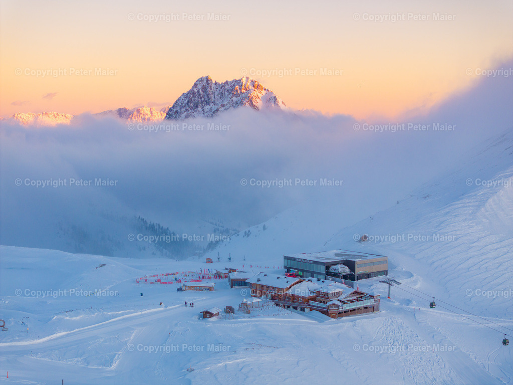 Wildkogelarena_2024-14 | default