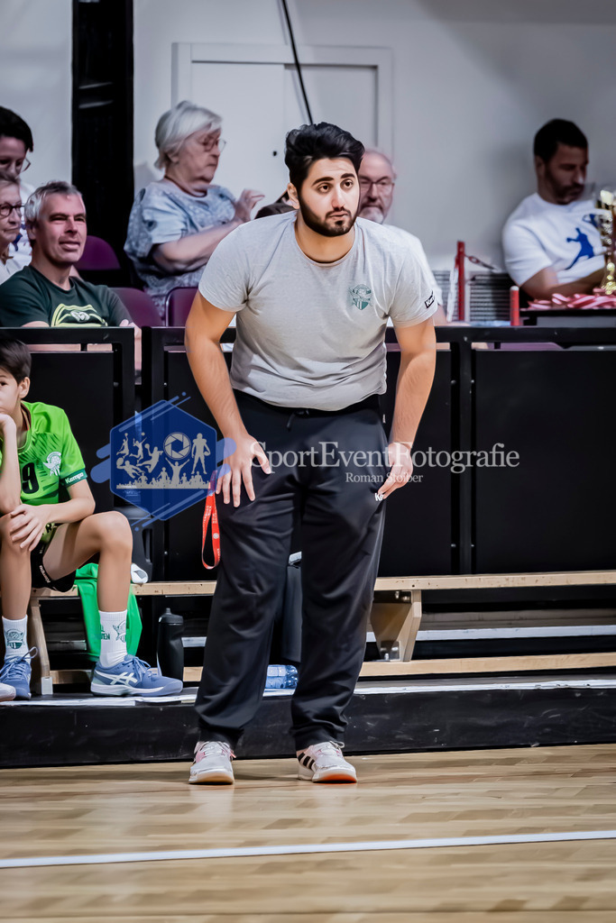 IMAG5452 | SportEventFotografie - Roman Stoiber