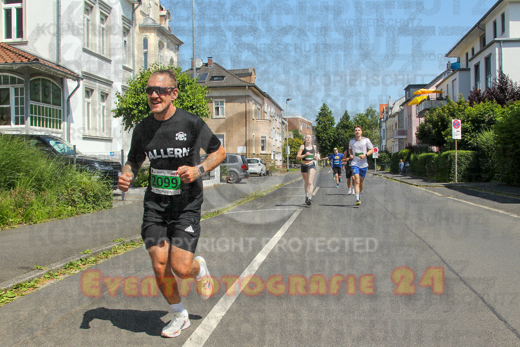 250621_1155_EV4_5549 | Sportfotografie im Rhein-Sieg Kreis, Köln, Bonn, NRW, Rheinland Pfalz, Hessen, etc. Unser Tätigkeitsfeld umfasst den Laufsport vom Volkslauf über den Marathon, Duathlon, Triathon bis zum Ultralauf wie Kölnpfad Ultra oder Schindertrail.