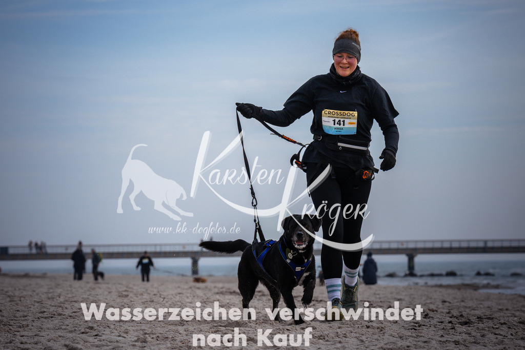 1057_ZZ96744 | kk-dogfotos