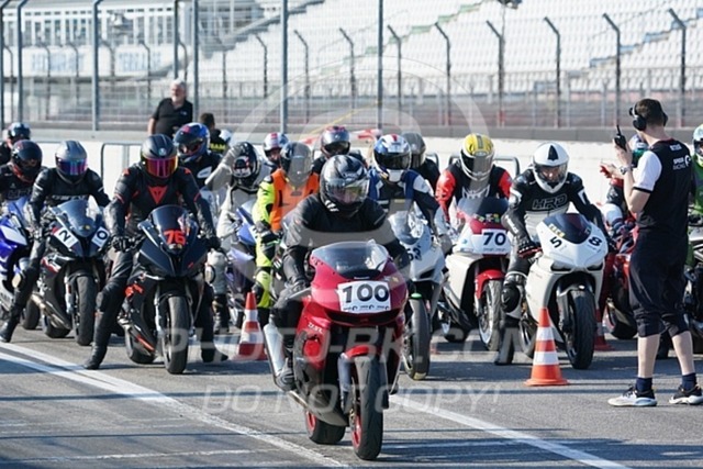 2022_05_09_PBK_24912 | Sportfotografie; SlowMotion; Video; Rennstrecke; Hafeneger; Speer; Racing; RSE; BMW; CBO; Trackday; Motorsportarena; Hockenheimring; Brno; Most; Barcelona; Valencia