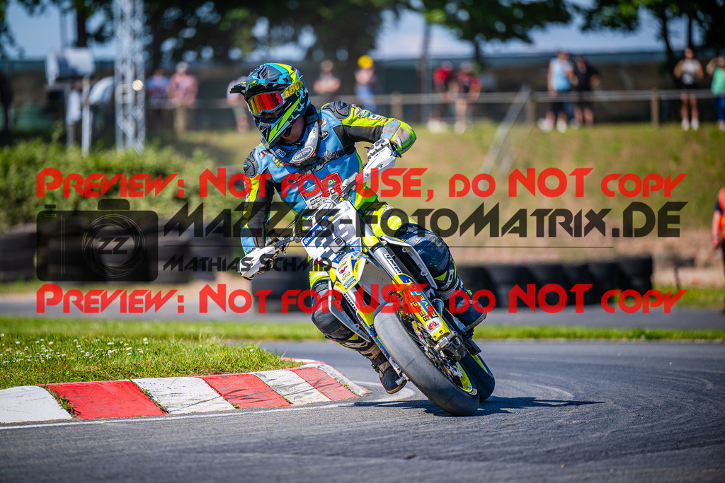 MaZZes_FotoMatrix_240511_6021986_5837 | S3