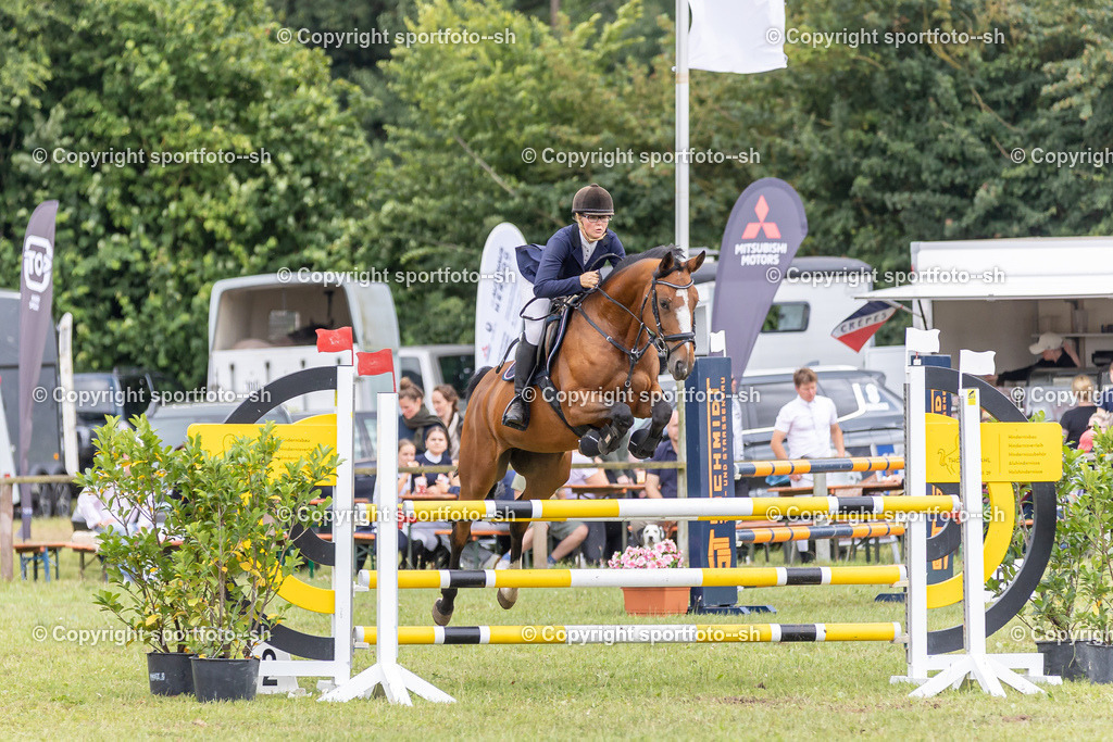 20250713-25VW3446 | Sportfoto SH - Realisiert mit Pictrs.com