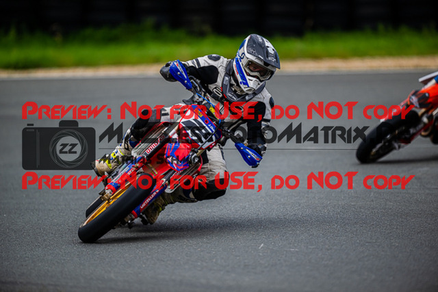 MaZZes_FotoMatrix_220903_5148 | S4