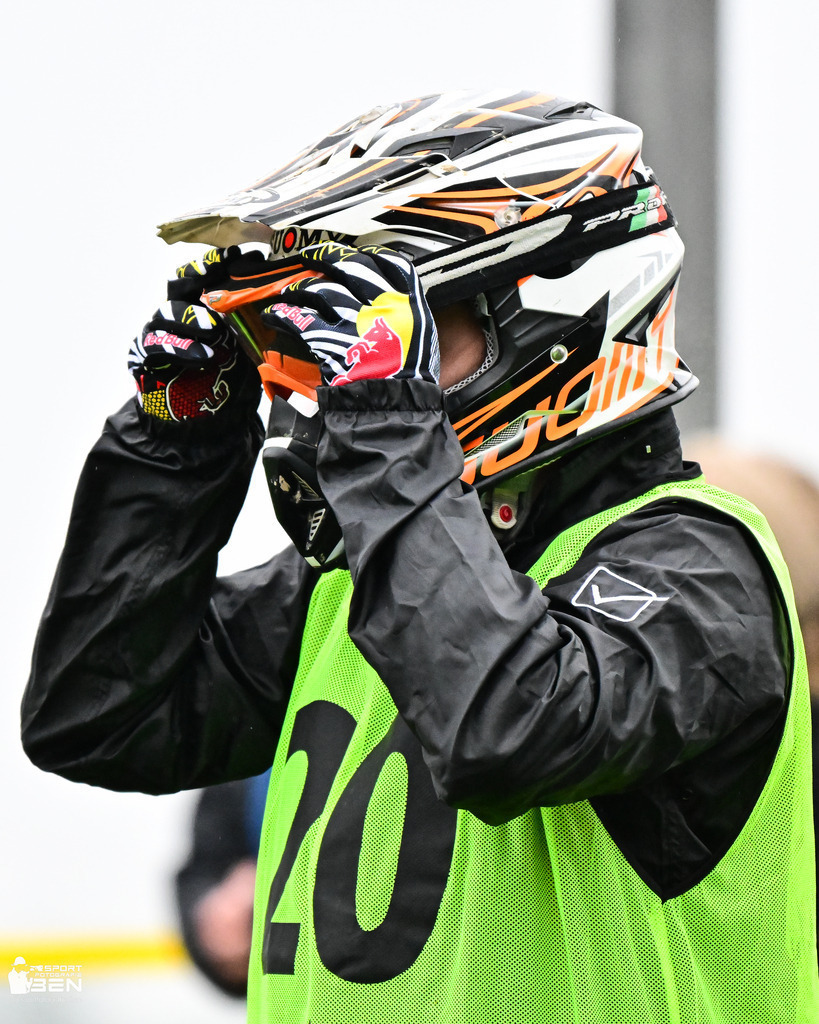NZ8_9911 | sportfotografie_ben - Realisiert mit Pictrs.com