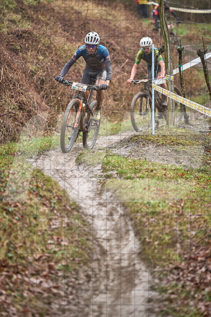 33. KTM Kamptal Trophy | 29.03.2025: 33. KTM Kamptal Trophy in Zöbing, Niederösterreich, ÖsterreichFoto: © 2025 Martin Bihounek / martinbihounek.comInsta: @martinbihounekcomFB: @martinbihounekphotography
